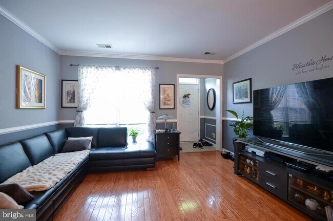 Building Photo - 12619 Fair Crest Ct