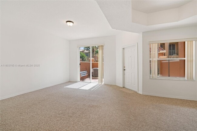 Building Photo - 4922 Sailboat Dr