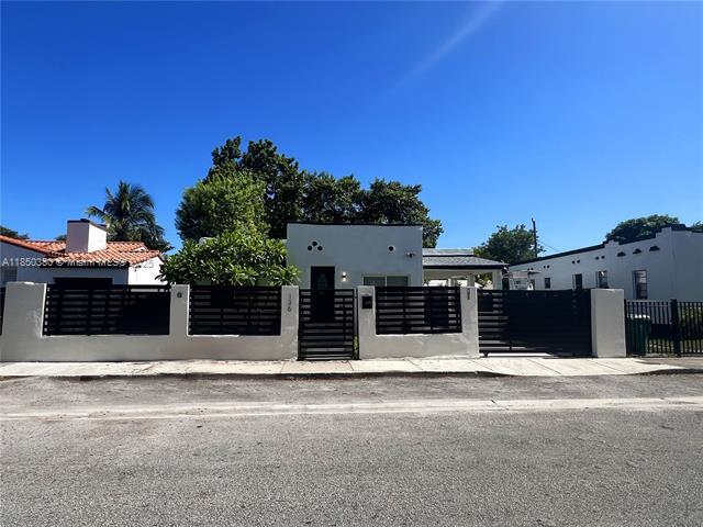 Building Photo - 136 NW 47th St