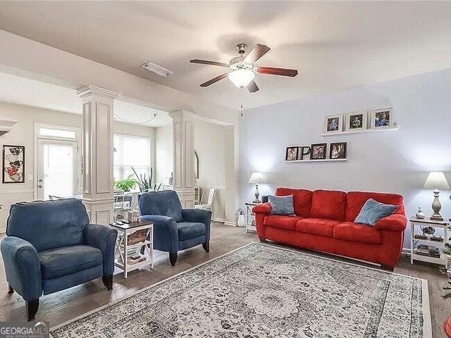 Building Photo - 2344 Attewood Dr