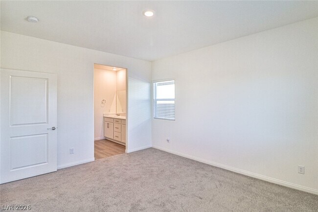 Building Photo - 7476 Crystal Harbor Ave