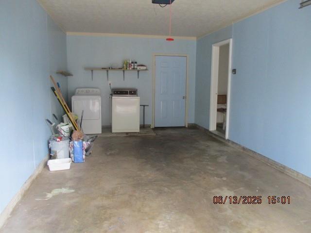 Building Photo - 1401 Charles St