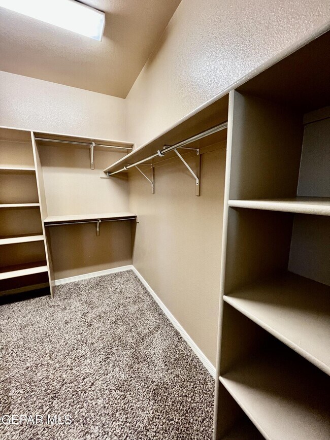 Building Photo - 14820 Harry Flournoy