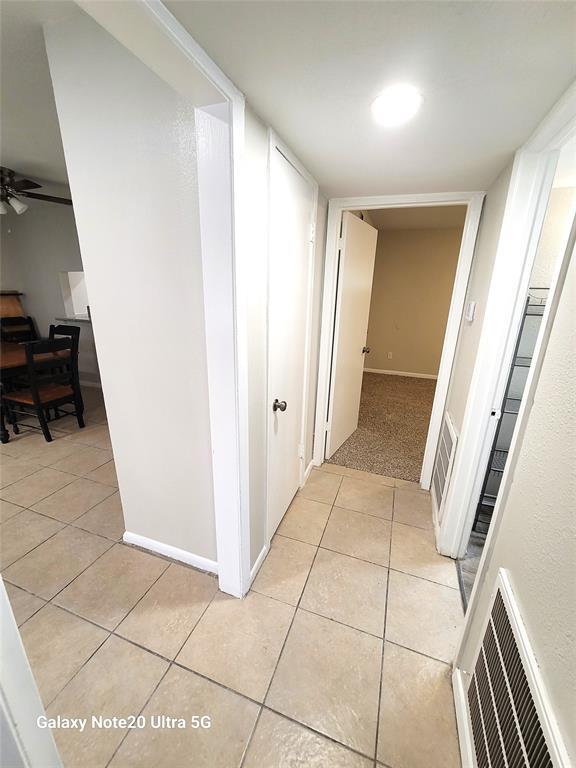 Building Photo - 1230 Shadowdale Dr