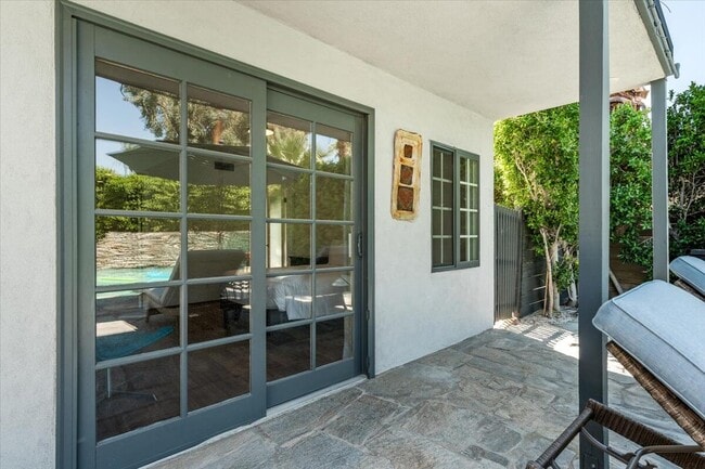 Building Photo - 76140 Fairway Dr