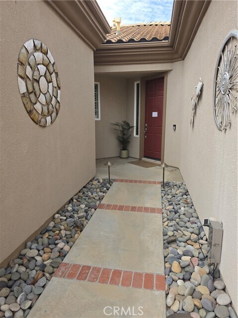 Building Photo - 1841 Masters Dr