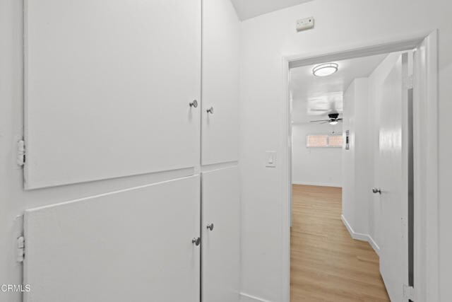 Building Photo - 121 S Chester Ave