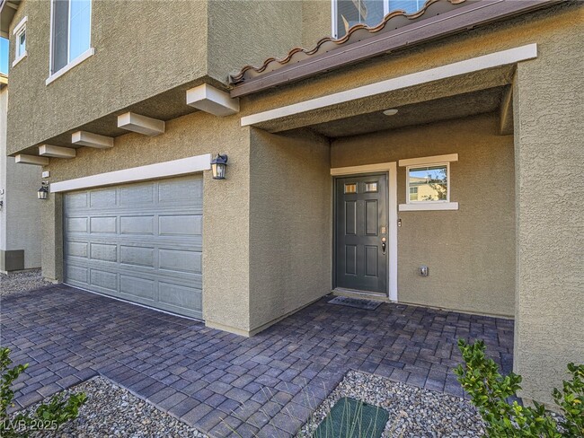 Building Photo - 4441 Ginger Hls Ave