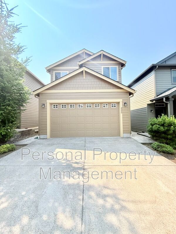 Building Photo - 3326 NW 47th Dr