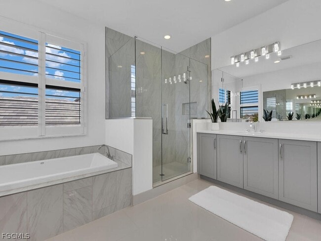 Building Photo - 20739 Fair Oak Ln