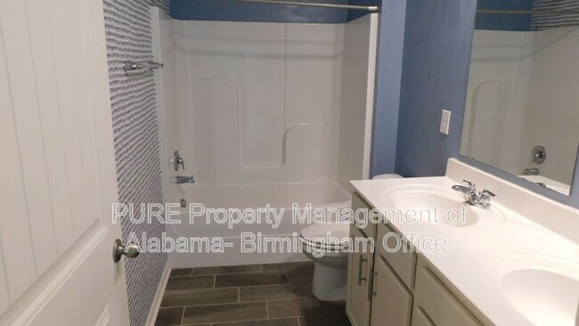 Building Photo - 1034 Canvasback Wy