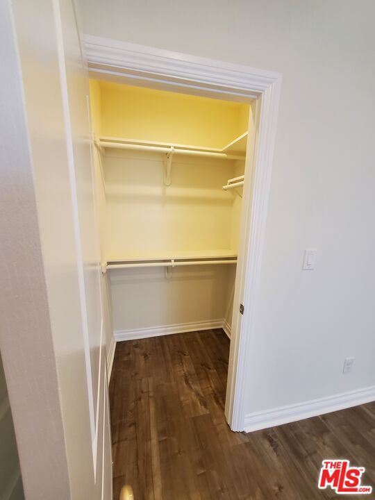 Building Photo - 2227 Hauser Blvd