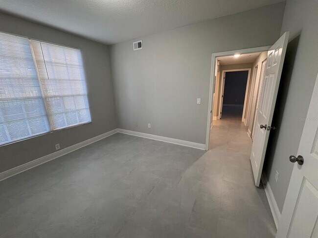 Building Photo - 6340 Raleigh St