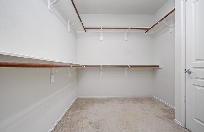 Building Photo - 7142 Breton Bay Pass