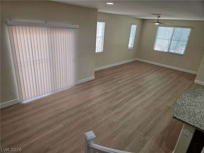 Building Photo - 2715 Hammetts Landing Walk