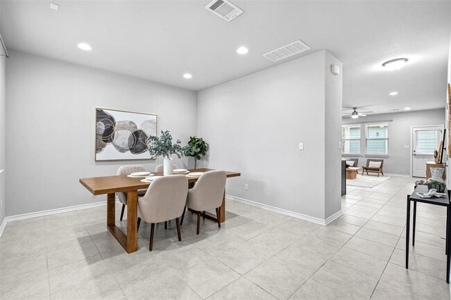 Building Photo - 1808 Pecan Island Dr
