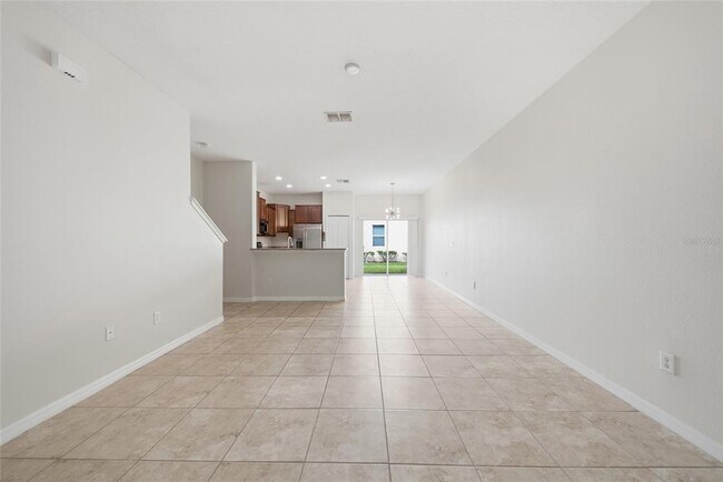 Building Photo - 1720 Ivory Goose Pl