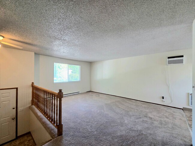 Building Photo - 112 Ridgemont Dr