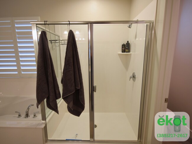 Building Photo - 43 Swasey Peak Wy