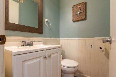 Building Photo - 1017 Stevens Creek Rd