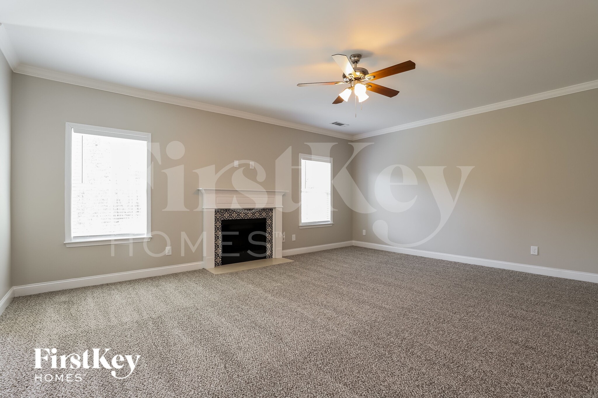 Building Photo - 5730 Grant Station Dr