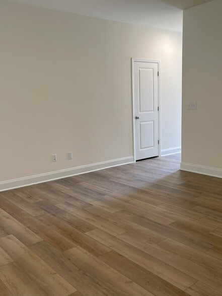 Building Photo - 6304 Lady Eliza Ln