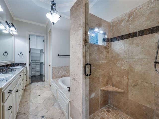 Building Photo - 4676 Donegal Dr