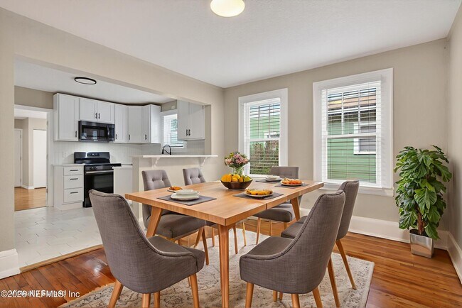 Building Photo - 4755 French St