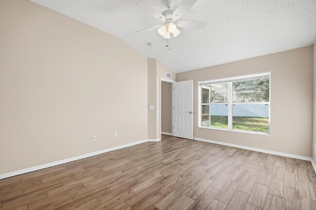 Building Photo - Beautiful 3 Bedroom Home for Rent in Palm Coast!