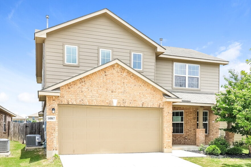 Building Photo - 14067 Cremello Fls