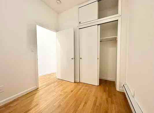 Building Photo - 200 E 58th St