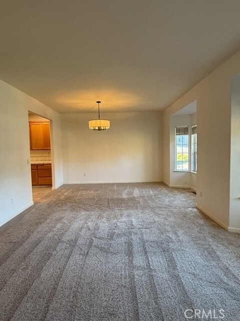 Building Photo - 1994 Alden Ave