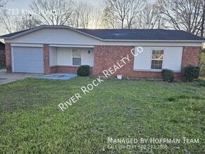 Building Photo - 713 King Pl