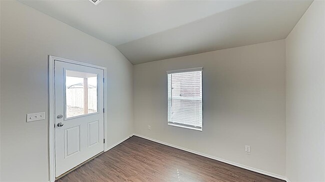 Building Photo - 9920 Jackrabbit Rd