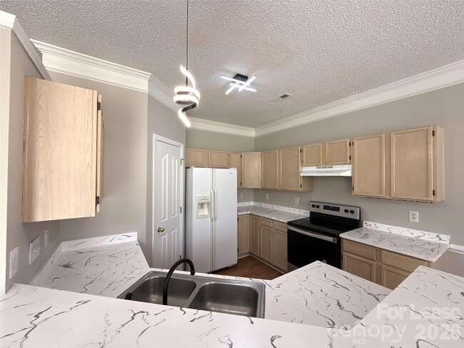 Building Photo - 2602 Brahman Meadows Ln