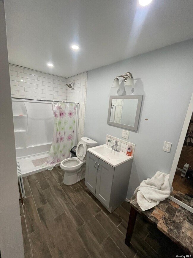 Building Photo - 1280 Herkimer St