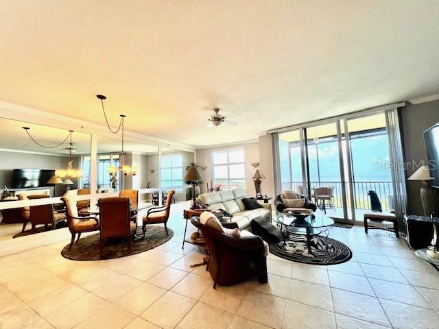 Building Photo - 3321 Sunset Key Cir
