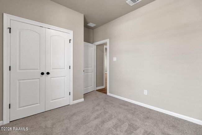 Building Photo - 111 Segovia Wy
