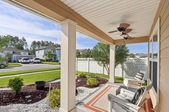 Building Photo - 649 Shetland Dr