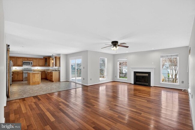 Building Photo - 28 Basalt Dr