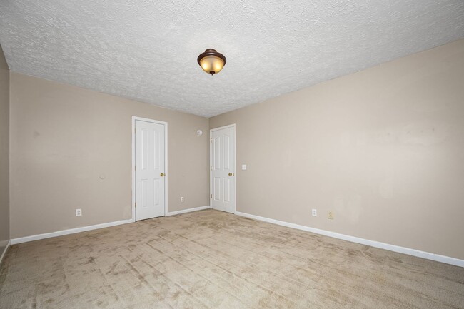 Building Photo - 681 Elbethel Rd