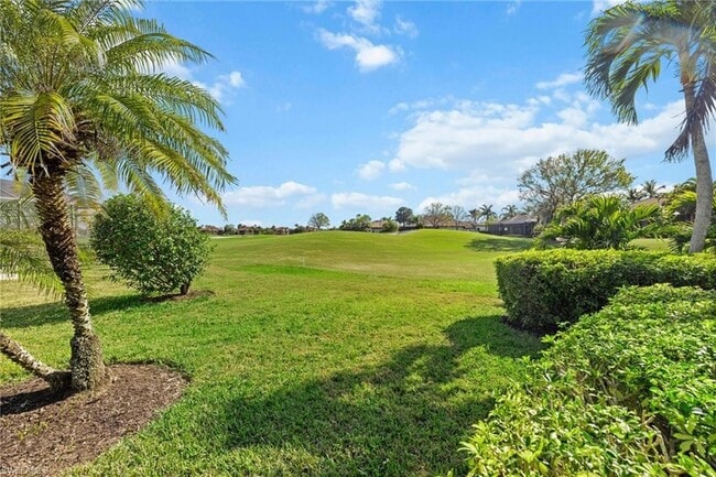 Building Photo - 6737 Bent Grass Dr