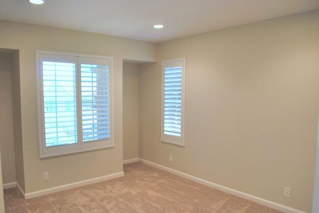 Building Photo - Wonderful Detached Home in Sought After San Ramon Neighborhood ! Trevari at Gale Ranch !