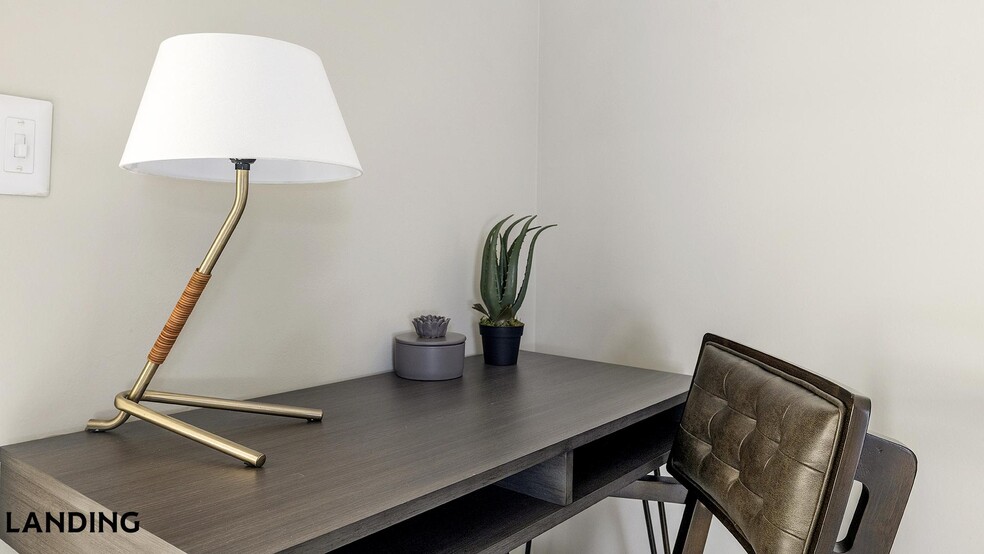 Building Photo - 3470 Mt Zion Rd