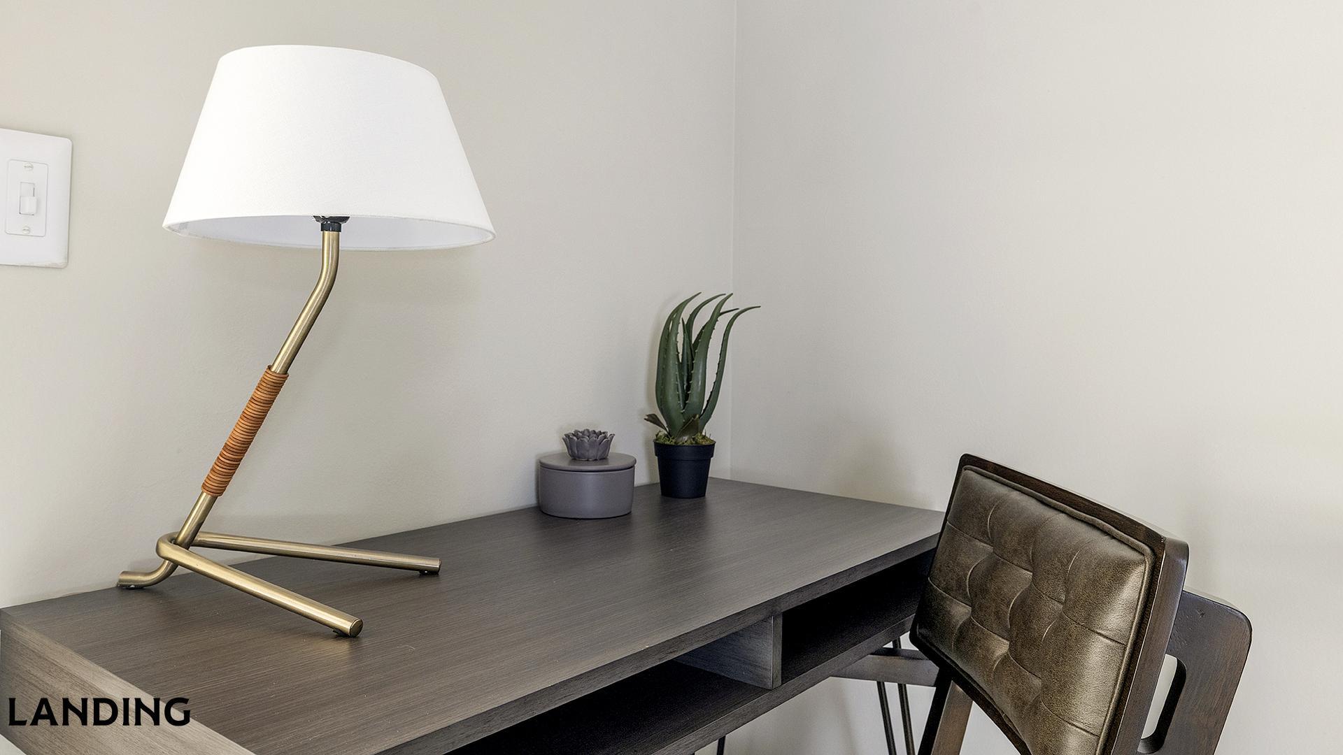 Building Photo - 3470 Mt Zion Rd