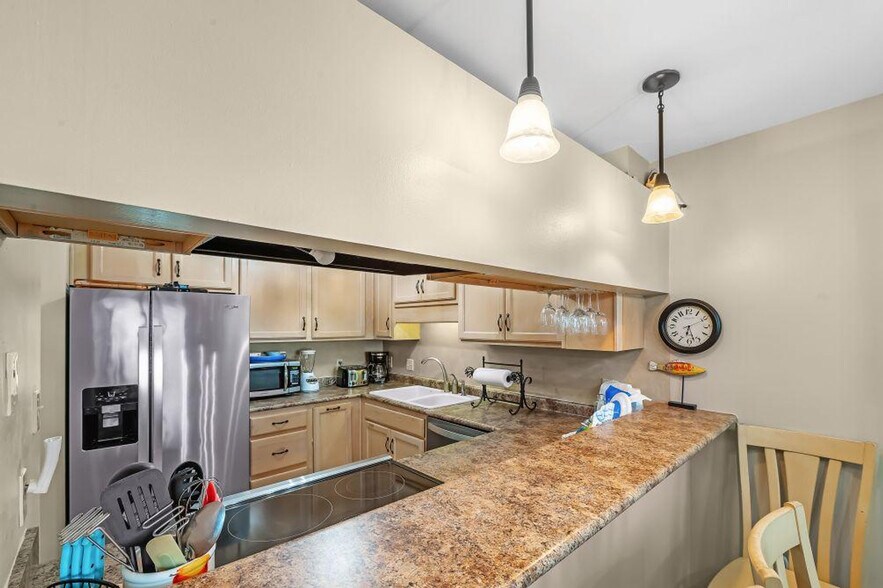 Building Photo - 1516 Sandpiper Ln