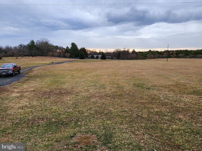 Building Photo - 5412 Turkey Run Rd