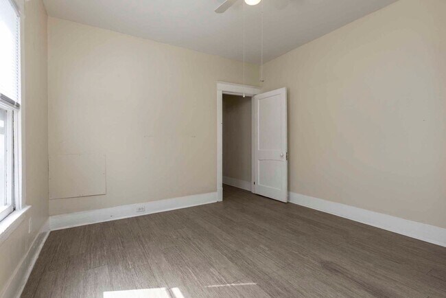 Building Photo - 730 M St