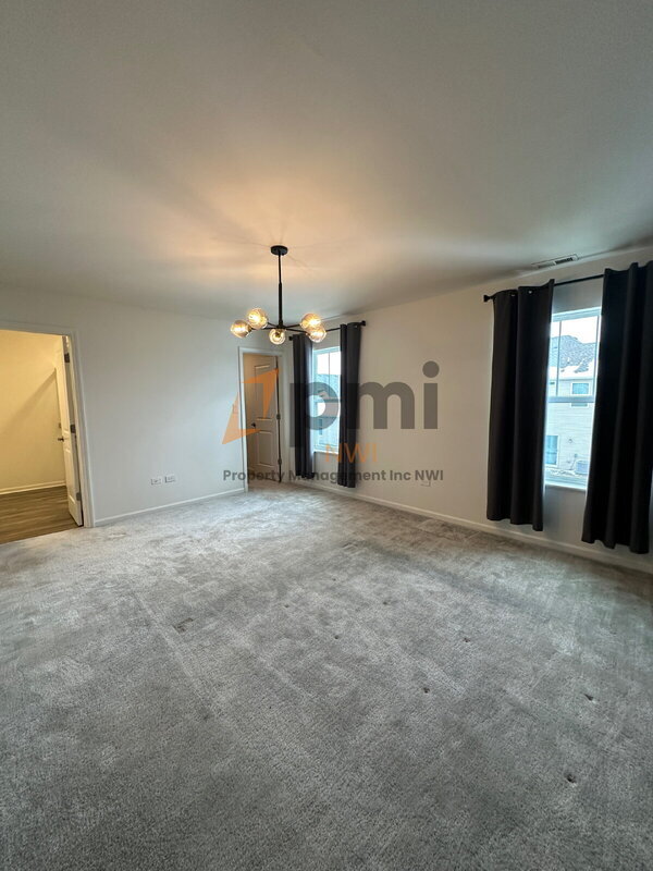 Building Photo - 1765 E 110th Pl