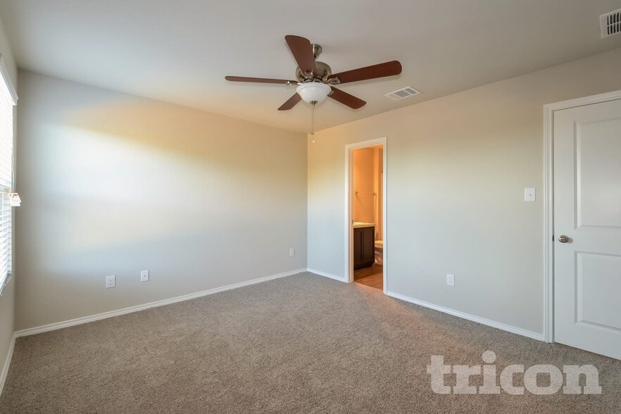 Building Photo - 4118 Josephs Run